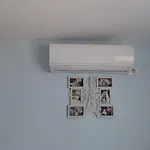 Prázdninový dům Sandri Gjilek