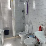 Prázdninový dům Sandri *